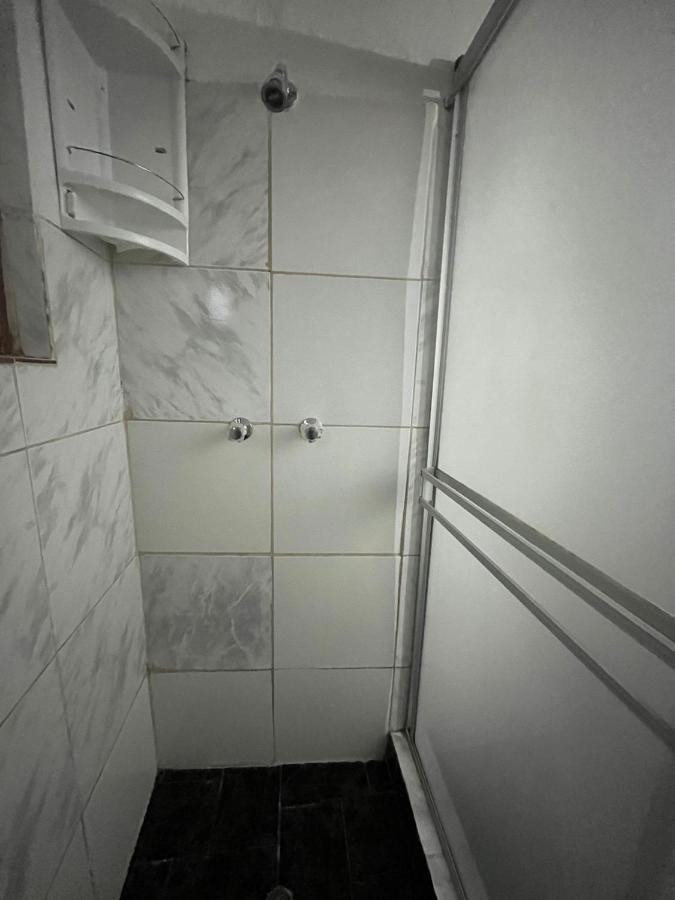 Готель Hostal Andenes De Alabado Куско Екстер'єр фото